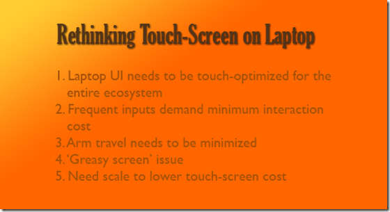 Rethinking-Touch-Screen-on-Laptop