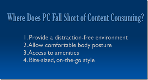 Where-Does-PC-Fall-Short-of-Content-Consuming-